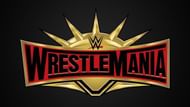 Next year's WrestleMania main event could be Ronda Rousey vs Charlotte